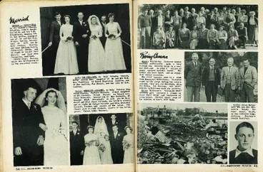 Image: Roving Camera