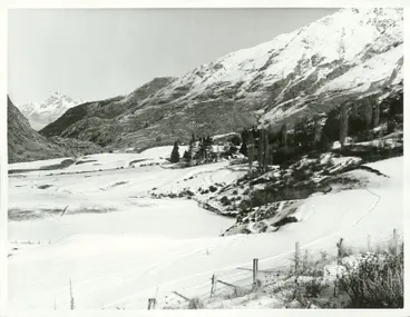 Image: Otago Province