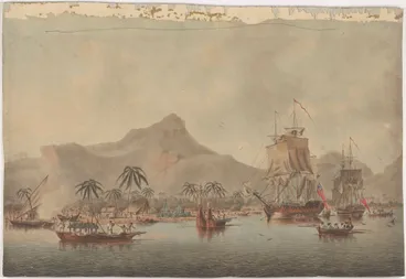 Image: Pacific Histories 