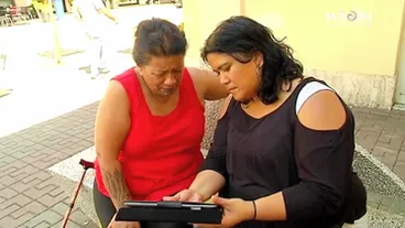 Image: The Black Legacy