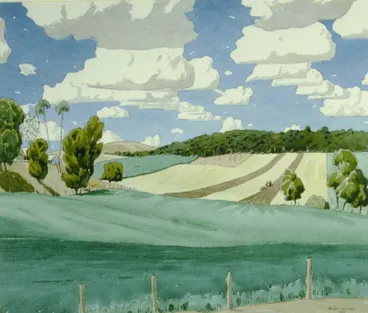 Image: McCauley's Farm