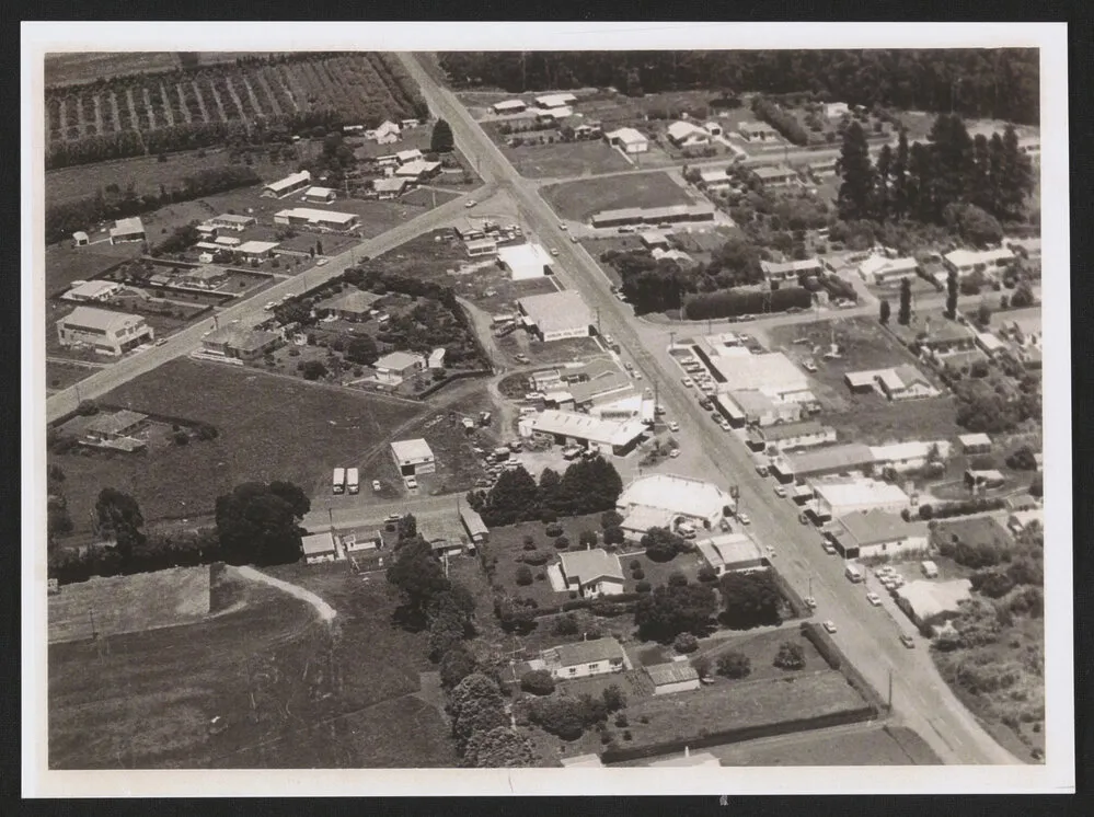 Hardcastle Photographs (37)