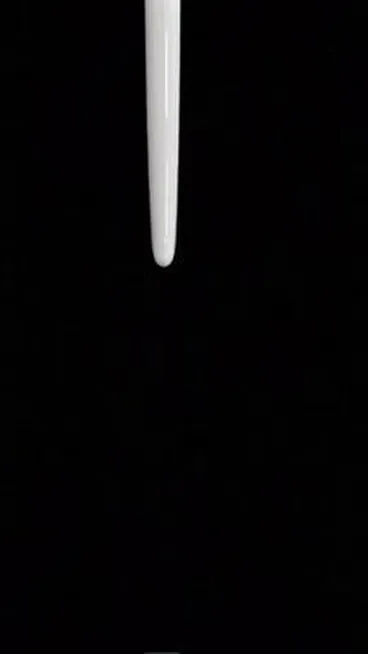 Image: Limits of the Model (Sequence 3)