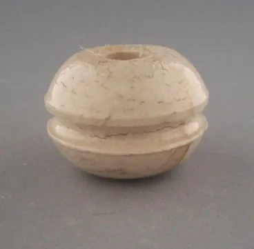 Image: Bobbin insulator