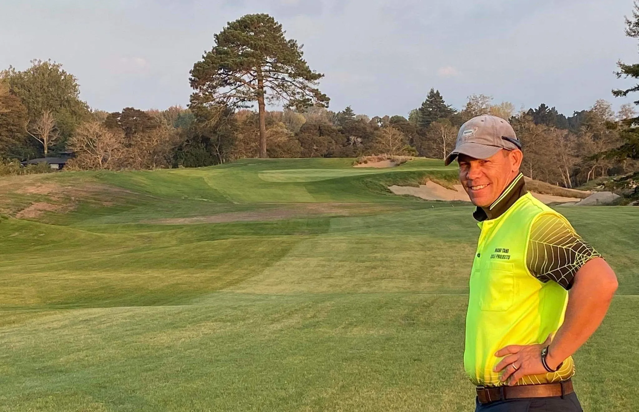 Phil Tataurangi: Making up for lost time | E-Tangata