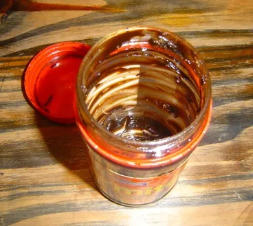 Image: Photo by Jennifer Middendorf 060