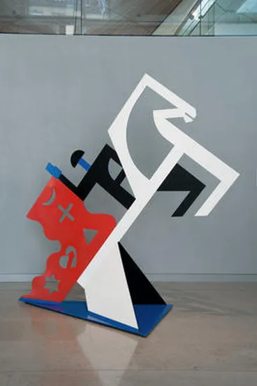 Ringatu/Te Wepu Image: Ringatu/Te Wepu