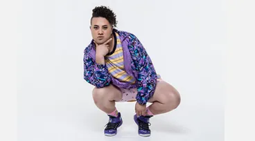 Image: Feature - NewTracks New Artist: Pere