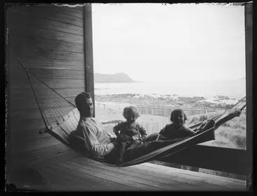 Image: Here we are again