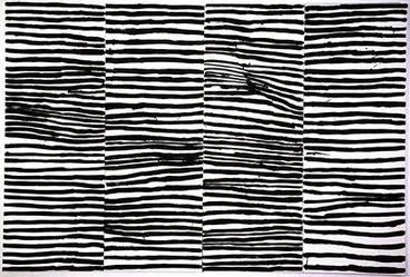 Image: Untitled (awely)