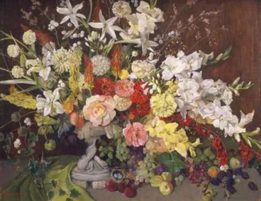 Image: Baroque