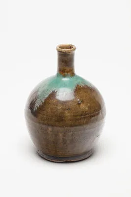 bottle, saki