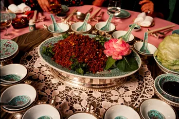 Image: Untitled [Hong Kong]