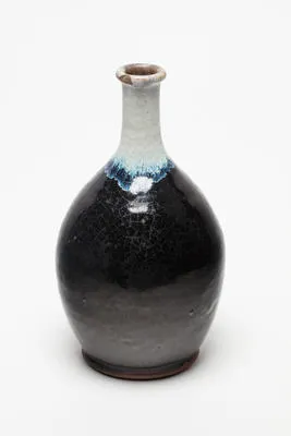 bottle, saki