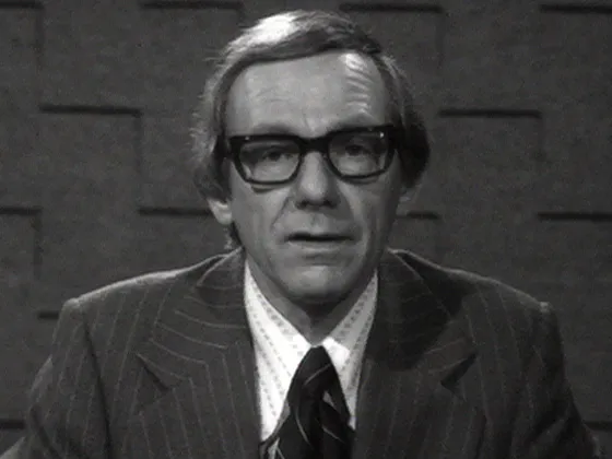 NZBC Network News - Daylight Saving Announcement