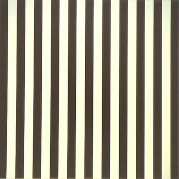 Image: Untitled (1991)