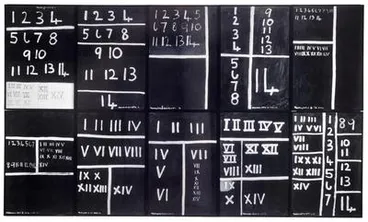 Image: Teaching aids 3