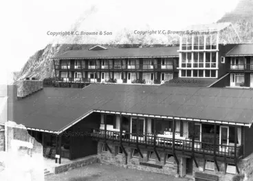 Image: The Hermitage (7247/7247)