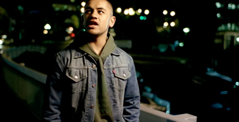 They Can't Take That Away