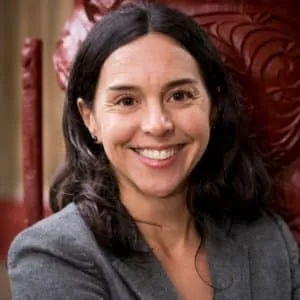 Maria Bargh: Why weren’t we taught our history at school? | E-Tangata