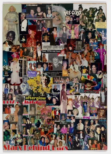 Image: Collage