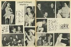 Competitions Festival