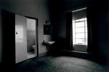 Image: Hamilton Hotel