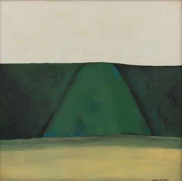 Image: North Otago landscape 4