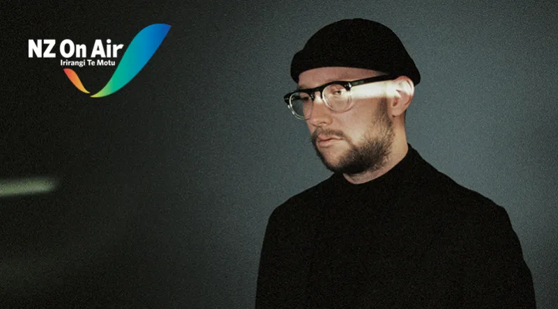 Feature - Jeremy Redmore: Heartbreak To Hope