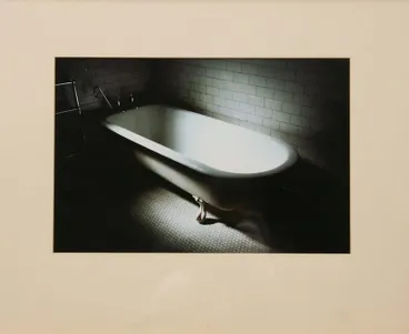 Image: Hamilton Hotel