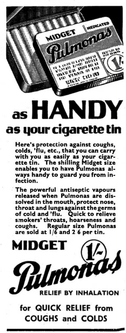 [untitled figure] - The New Zealand Railways Magazine, Volume 9, Issue 3 (June 1, 1934.)