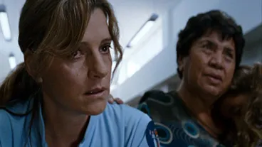 Matariki Image: Matariki