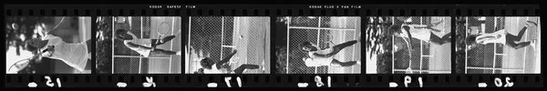 BP national tennis championships