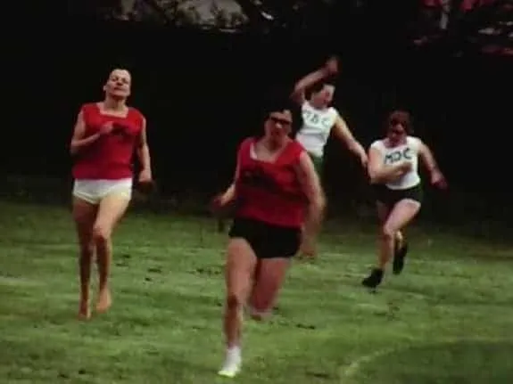 16th Annual NZ Deaf Sports Convention, Christchurch