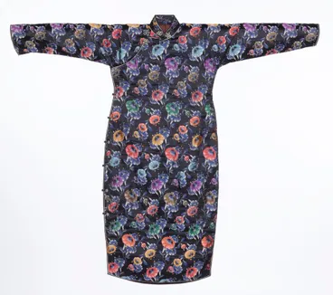 Image: Cheongsam