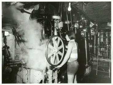 Image: Ships - Passenger