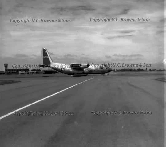 Wigram air show (5057/5071)