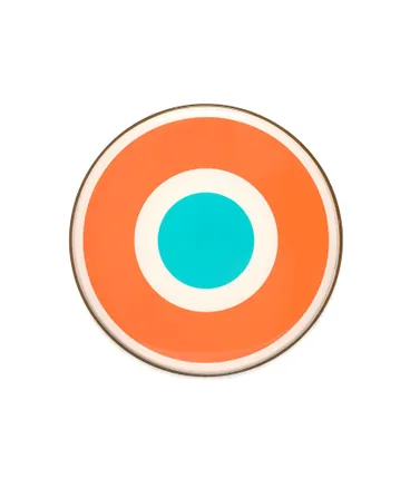 Image: Untitled (1996)